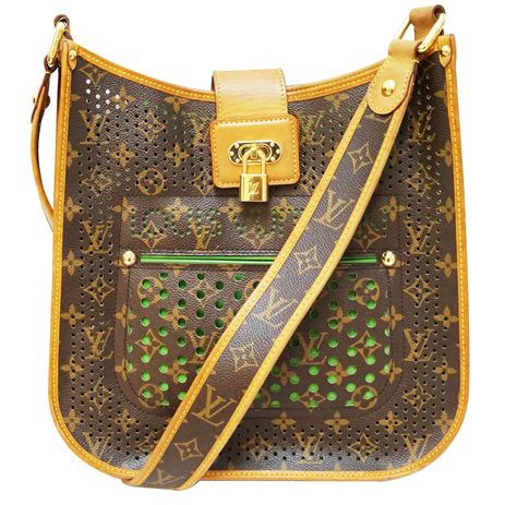 louis vuitton bags limited edition